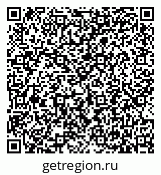 79633395174