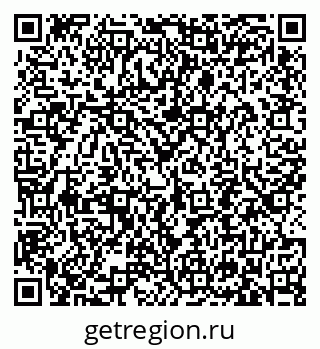 79633395175