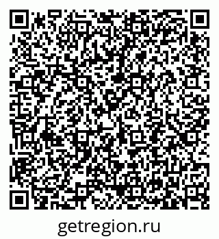 79633395177
