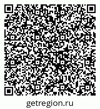 79633395178