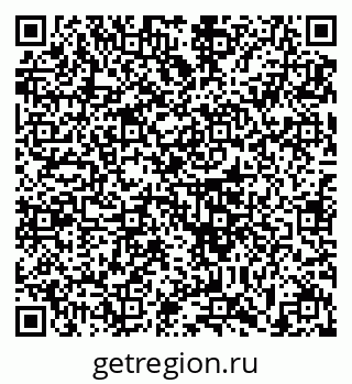 79633395179