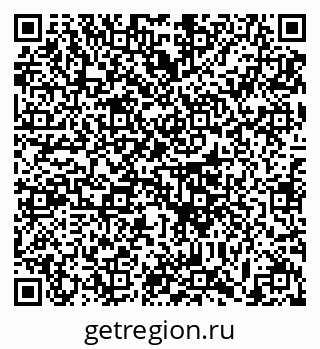 79633395181
