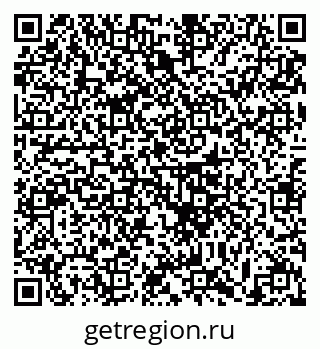 79633395182