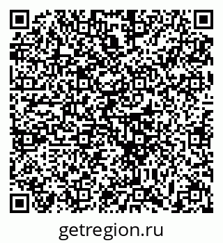 79633395183