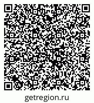 79633395185