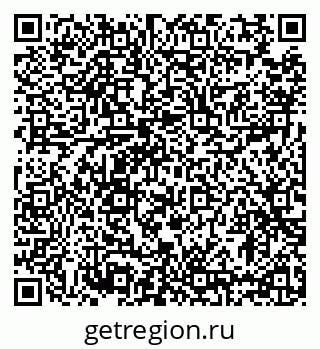79633395186