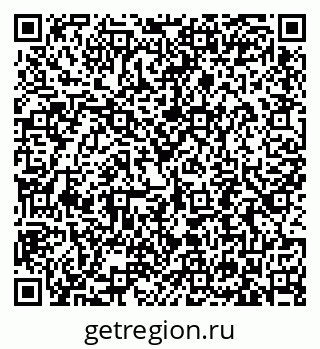 79633395187