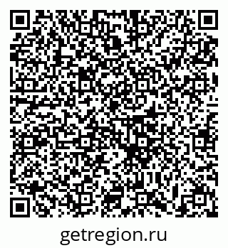 79633395188
