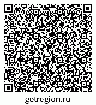 79633395189