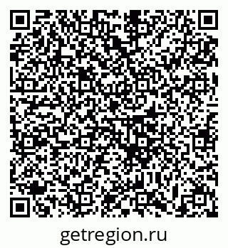 79633395190