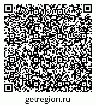 79633395191