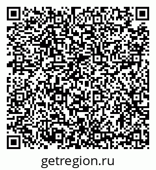 79633395194