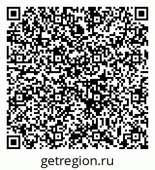 79633395195