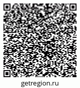 79633395196