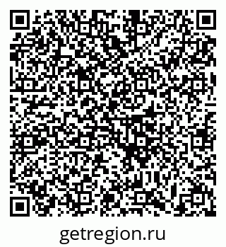 79633395197