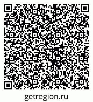 79633395198