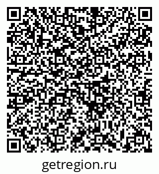 79633395199