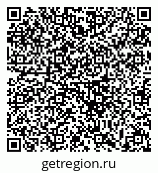79633395200