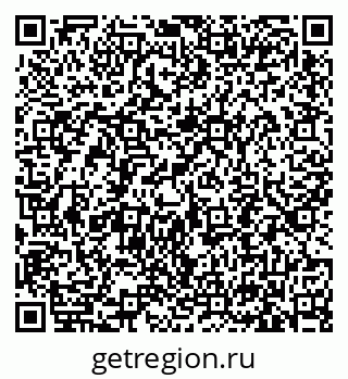 79633395202