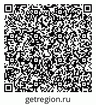 79633395204