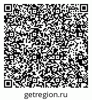 79633395206
