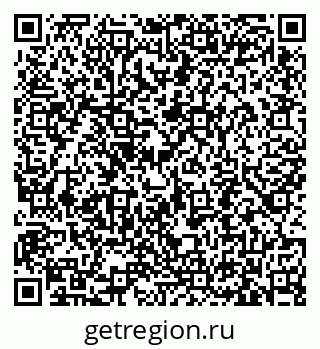79633395207