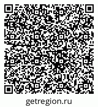79633395208