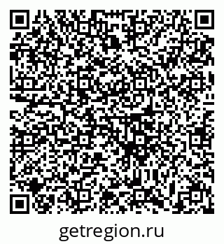 79633395209