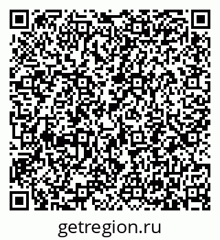 79633395211