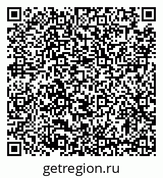 79633395212
