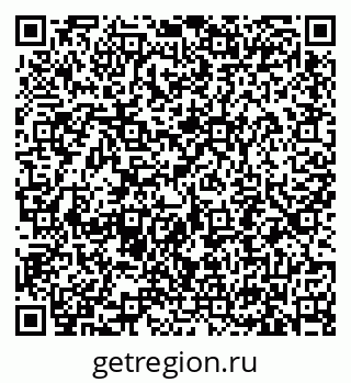 79633395213