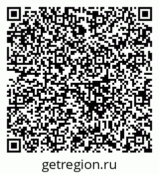 79633395214