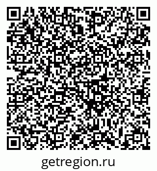 79633395215