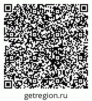 79633395216