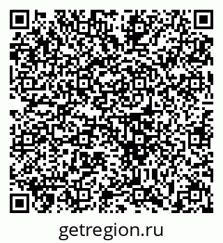 79633395217