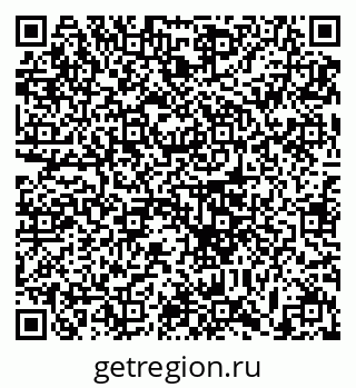 79633395218