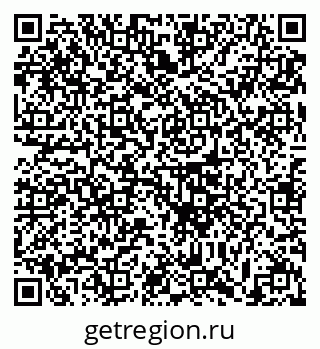 79633395219