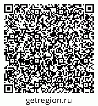 79633395221
