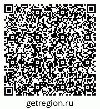 79633395222