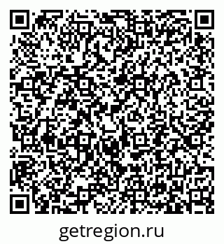 79633395223