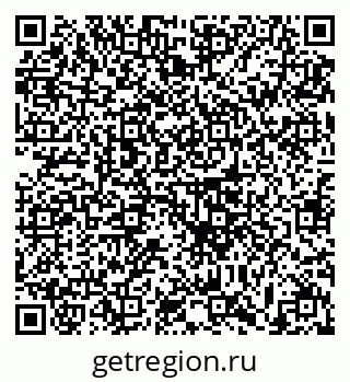 79633395224