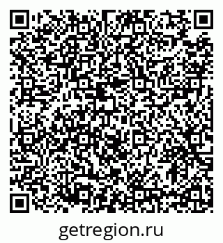 79633395225