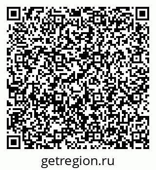 79633395226