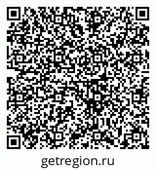79633395227
