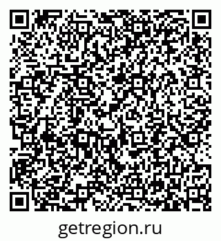 79633395228