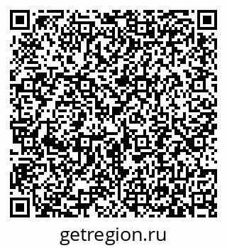 79633395229