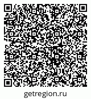 79633395230