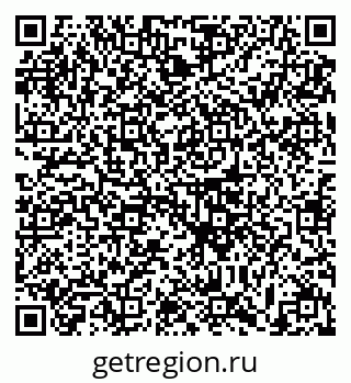 79633395231