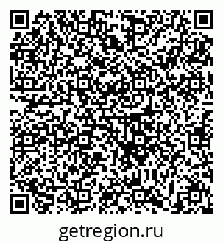 79633395233