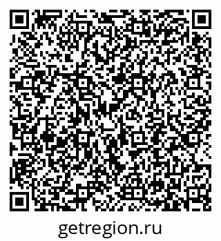 79633395234